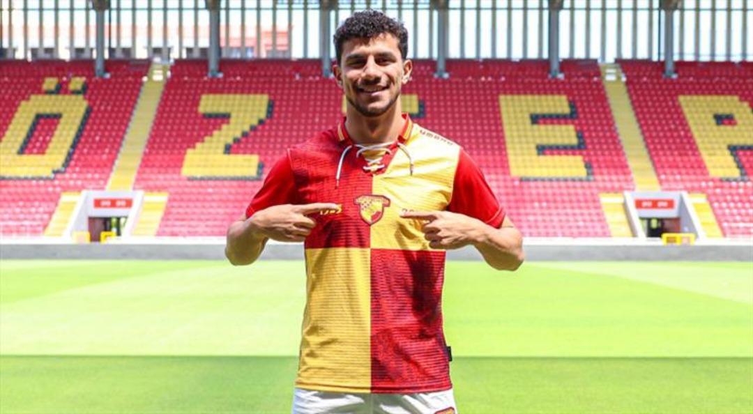Oyun 39 saniyede damgalandı! 19 Saldırganın Kalması
