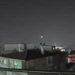 Ankara’daki duman ve is kokusu endişe yarattı! Valilik’ten açıklama