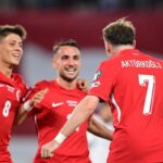 Dünya Kupası Elemeleri’nde Gürcistan’ı 3-2 mağlup ettik! Spor yazarlarından Gürcistan-Türkiye maçı için değerlendirme: En hayati maçı kazandık!
