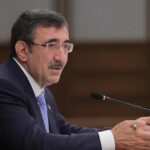 Orta Vadeli Program çalışmalarında sona yaklaşıldı