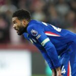 Chelsea’ye deplasmanda son dakika sürprizi