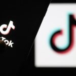 ABD-Çin müzakerelerinde TikTok düğümü – Bigpara Haberleri