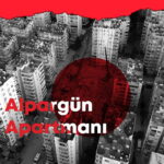 96 kişiye mezar olmuştu… Hasan Alpargün Apartmanı davasında yeni gelişme: Reddi hakim ve tahliye talebi reddedildi – Son Dakika Türkiye Haberleri