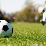 Futbol dünyasında kadın futbolunun yükselişi