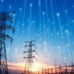ABD Enerji Bakanı Wright: Füzyon enerjisini yakında elektrik üretiminde kullanacağız