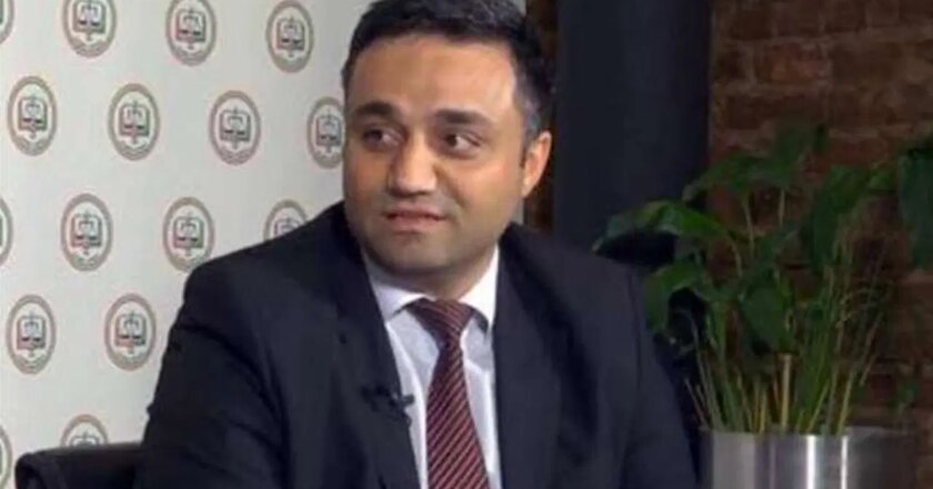 Bayrampaşa Belediyesi’ne operasyon… Başkan Yardımcısı ve Önce İlke Çağdaş Avukatlar Grubu üyesi Avukat Atilla Özen de gözaltında! – Son Dakika Siyaset Haberleri