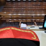 Büyükçekmece Belediyesi’nde rüşvet operasyonuna ilişkin davada ara karar