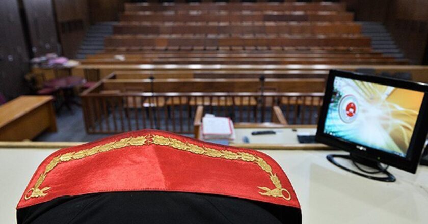 Büyükçekmece Belediyesi’nde rüşvet operasyonuna ilişkin davada ara karar