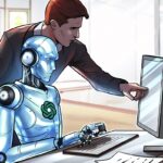 Yapay zeka tarayıcı OpenAI Atlas sizin yerinize araştırma yapıyor!