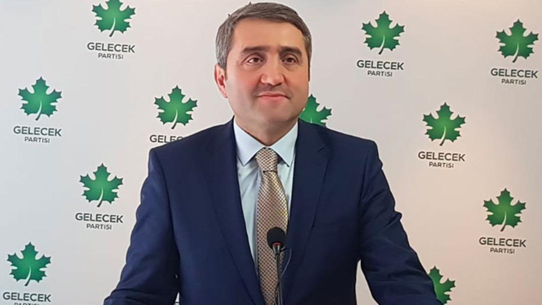 CHP listesinden seçildi! AK partisine 3 diğer milletvekili katılıyor mu? 2