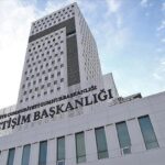 DMM'den "Hatay'da hala çadırda kalan depremzedeler var" iddiasına yalanlama