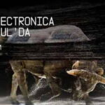 Zorlu PSM’de teknoloji sanatla buluştu, Ars Electronica sergisi açıldı: Dijital sanatın kalbi İstanbul’da – Son Dakika Kültür-Sanat Haberleri