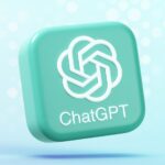 Arama motorları tahtını akıllı sistemlere mı devrediyor? SEO stratejileri bitiyor mu yoksa yeniden mi doğuyor?