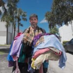 İkinci el bir telefon iflastan kurtardı, milyoner yaptı! – Son Dakika Dünya Haberleri