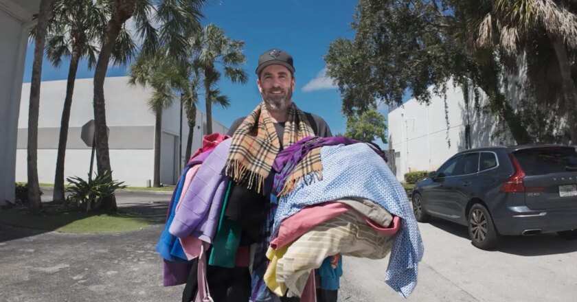 İkinci el bir telefon iflastan kurtardı, milyoner yaptı! – Son Dakika Dünya Haberleri