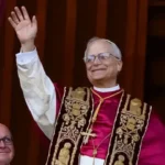 Papa XIV Leo’nun ilk dış ülke seyahati Türkiye ve Lübnan’ı kapsıyor