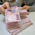 1994–2008 arasında erken emeklilik fırsatı şartları açıklandı