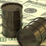Brent petrolün varili 64,82 dolardan işlem görüyor