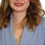 Deprem korkusu kronikleşiyor!Sağlık Haberleri