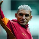 Lucas Torreira’dan Kocaelispor mağlubiyeti sonrası göndermeli paylaşım!Galatasaray (GS) Haberleri