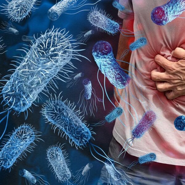 Gıda zehirlenmesi vakaları artıyor! Uzmandan kritik uyarılar: Bu hataları sakın yapmayın!