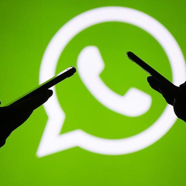 WhatsApp’ın test ettiği ortaya çıktı! Beklenen özellik sonunda geliyor