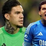 PFDK’dan Ederson kararı! Galatasaray derbisinde sahada olacak mı?