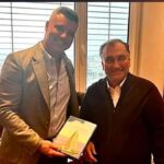 Sadettin Saran ve Murat Ülker’in gizli görüşmesi ifşa oldu!