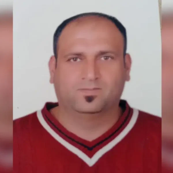 Samandağ’da dehşet veren iş kazası: Yanıcı madde dolu varil patladı!