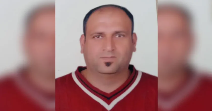 Samandağ’da dehşet veren iş kazası: Yanıcı madde dolu varil patladı!