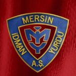 Son Dakika Spor Haberi | Aynı kulüpten 12 futbolcuya bahis cezası