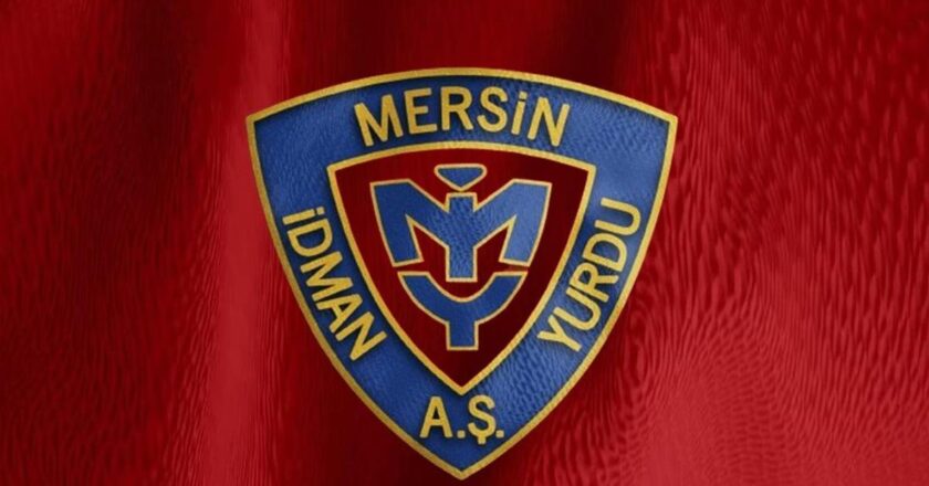 Son Dakika Spor Haberi | Aynı kulüpten 12 futbolcuya bahis cezası