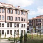 TOKİ SON BAŞVURU TARİHİ 2026 || TOKİ sosyal konut başvurusu ne zaman bitiyor? TOKİ 500 bin sosyal konut başvurusu son tarih ne zaman, hangi gün? İşte T.C kimlik numarasız TOKİ başvuru takvimi!