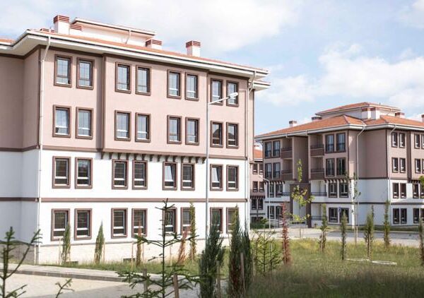 TOKİ SON BAŞVURU TARİHİ 2026 || TOKİ sosyal konut başvurusu ne zaman bitiyor? TOKİ 500 bin sosyal konut başvurusu son tarih ne zaman, hangi gün? İşte T.C kimlik numarasız TOKİ başvuru takvimi!