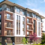 TOKİ’nin kura açıklaması tam olarak ne zaman duyurulacak  ? Toplu Konut İdaresi sosyal konut kurası hangi gün başlayacak, kazanan listesi yakın zamanda yayınlanacak?