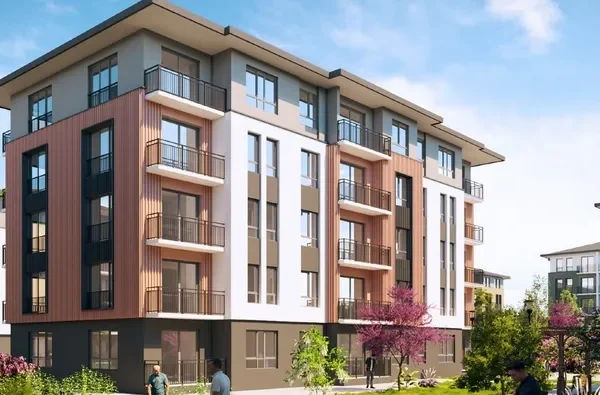 TOKİ’nin kura açıklaması tam olarak ne zaman duyurulacak  ? Toplu Konut İdaresi sosyal konut kurası hangi gün başlayacak, kazanan listesi yakın zamanda yayınlanacak?