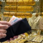 26 Kasım 2025’te Altın Fiyatları: Güncel Gram ve Çeyrek Altın Alım-Satım Değerleri Ne?