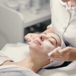 Dermatoloji uzmanından kış cilt bakımının püf noktaları – Son Dakika Yaşam Haberleri