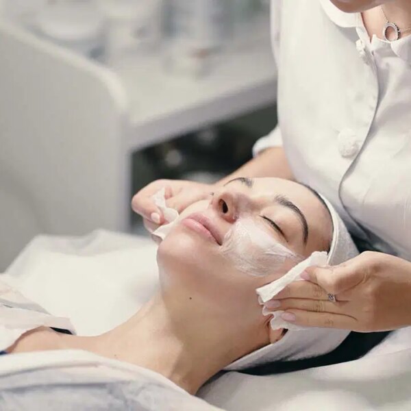 Dermatoloji uzmanından kış cilt bakımının püf noktaları – Son Dakika Yaşam Haberleri