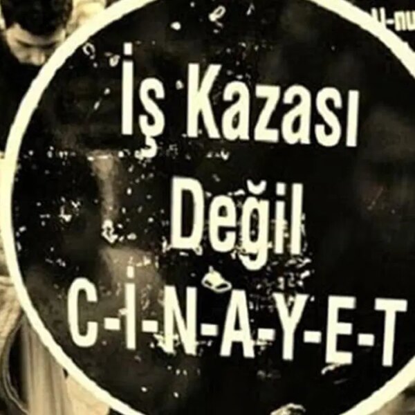 Manisa’da iş cinayeti: Elektrik akımına kapılan inşaat işçisi kurtarılamadı! – Son Dakika Türkiye Haberleri