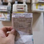 Gaz harcamalarını düşürmek merak edenler için güvenli ekonomi çözümleri