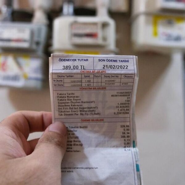 Gaz harcamalarını düşürmek merak edenler için güvenli ekonomi çözümleri