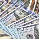 Ödemeler Dengesi verileri açıklandı – Son Dakika Haberleri