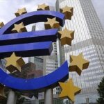 Merkez bankaları kasım ayını sakin geçirecek