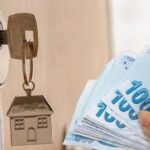 Kira Tarafı – Ev Ev Sahibi İhtilaflarında Farkında Olunması Temel Yasal Haklar