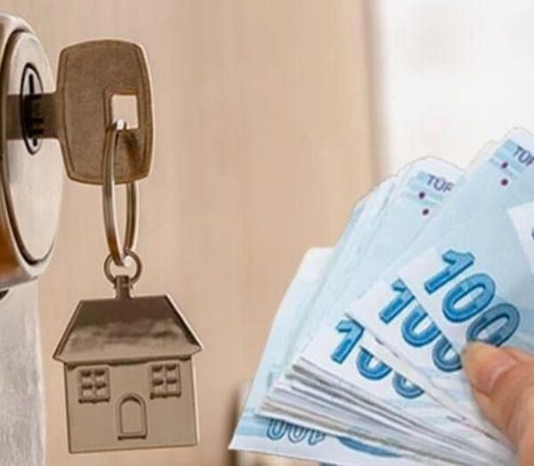 Kira Tarafı – Ev Ev Sahibi İhtilaflarında Farkında Olunması Temel Yasal Haklar