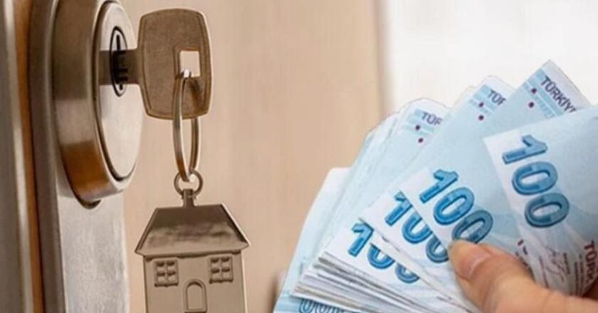 Kira Tarafı – Ev Ev Sahibi İhtilaflarında Farkında Olunması Temel Yasal Haklar