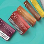 İzmir Terea Seçenekleriyle Avantajlı Deneyim – indirimseninle.net Online Satış Mağazasında Avantajlı Alışveriş