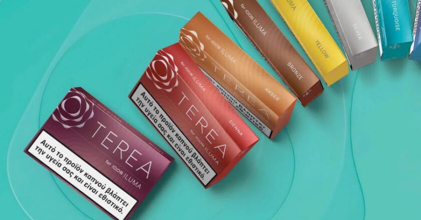 İzmir Terea Seçenekleriyle Avantajlı Deneyim – indirimseninle.net Online Satış Mağazasında Avantajlı Alışveriş