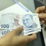 Kademeli emeklilik görüşmeleri hızlanıyor vatandaşlarda ilgi yükseliyor